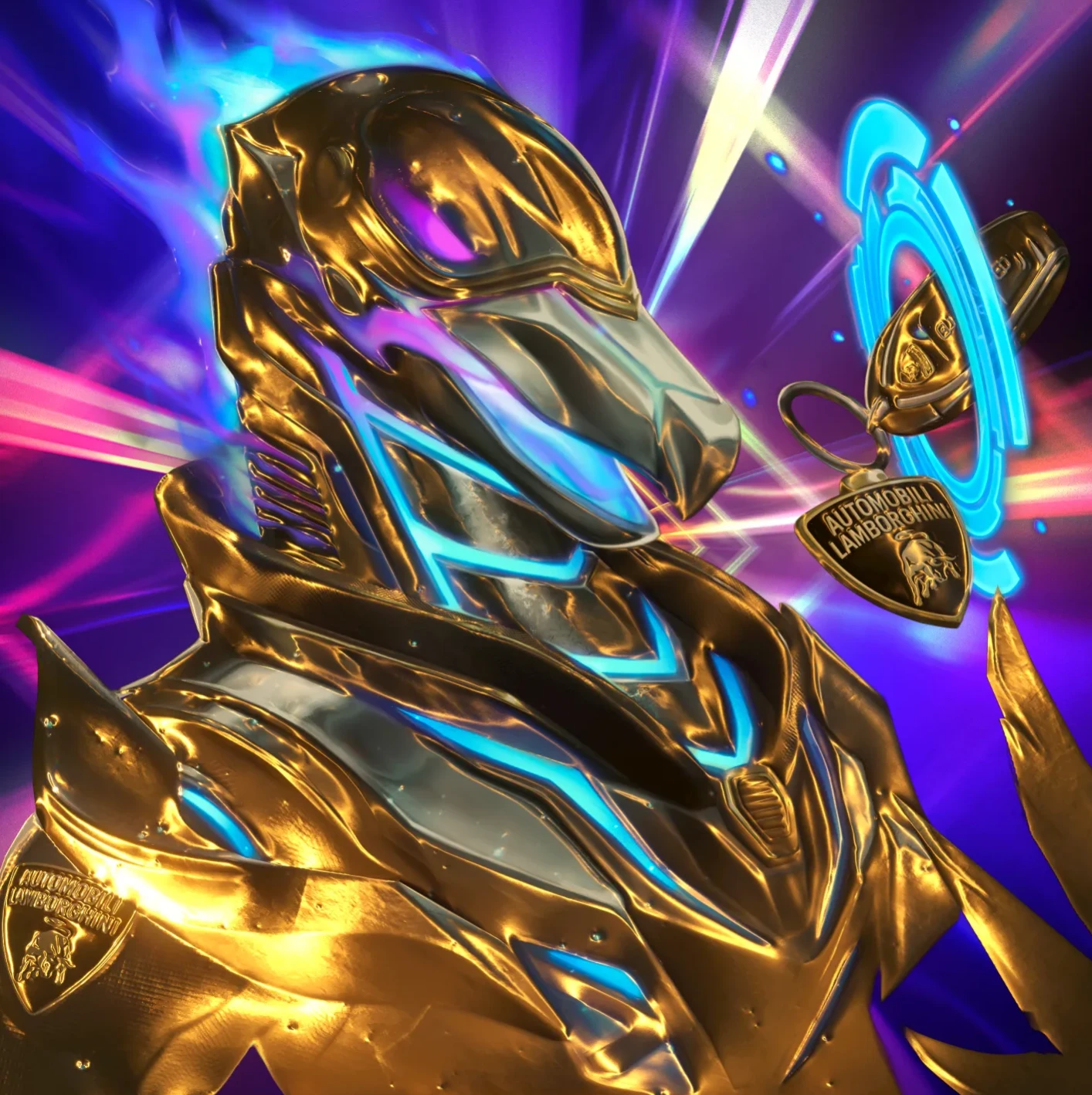 Screenshot 2026-04-09 062744.webp